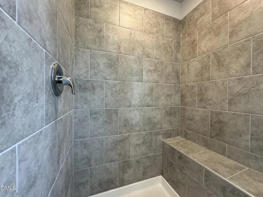104 Yellow Iris Drive Raleigh, NC 27610