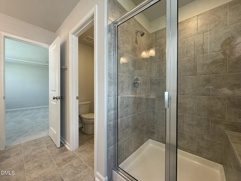 104 Yellow Iris Drive Raleigh, NC 27610