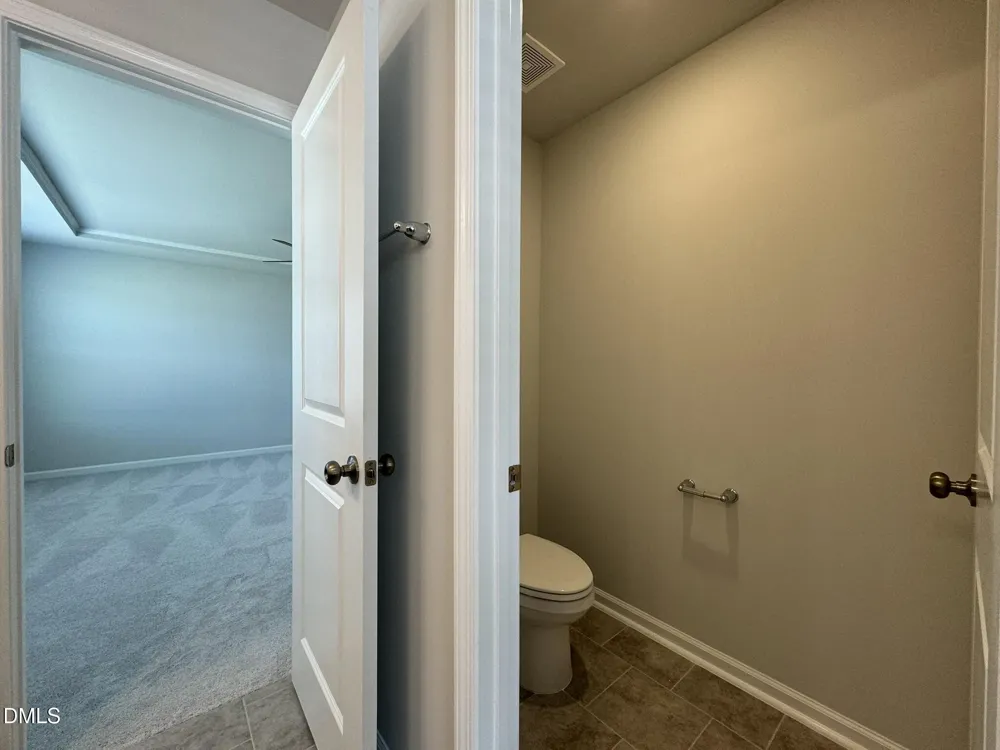 104 Yellow Iris Drive Raleigh, NC 27610