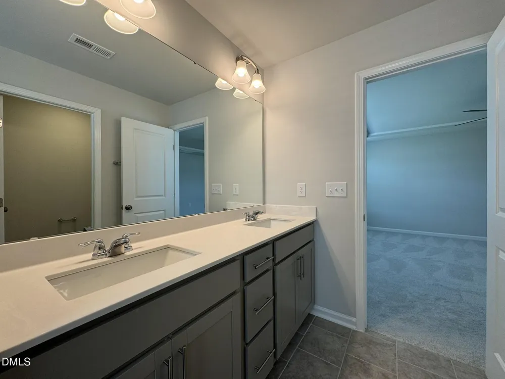 104 Yellow Iris Drive Raleigh, NC 27610