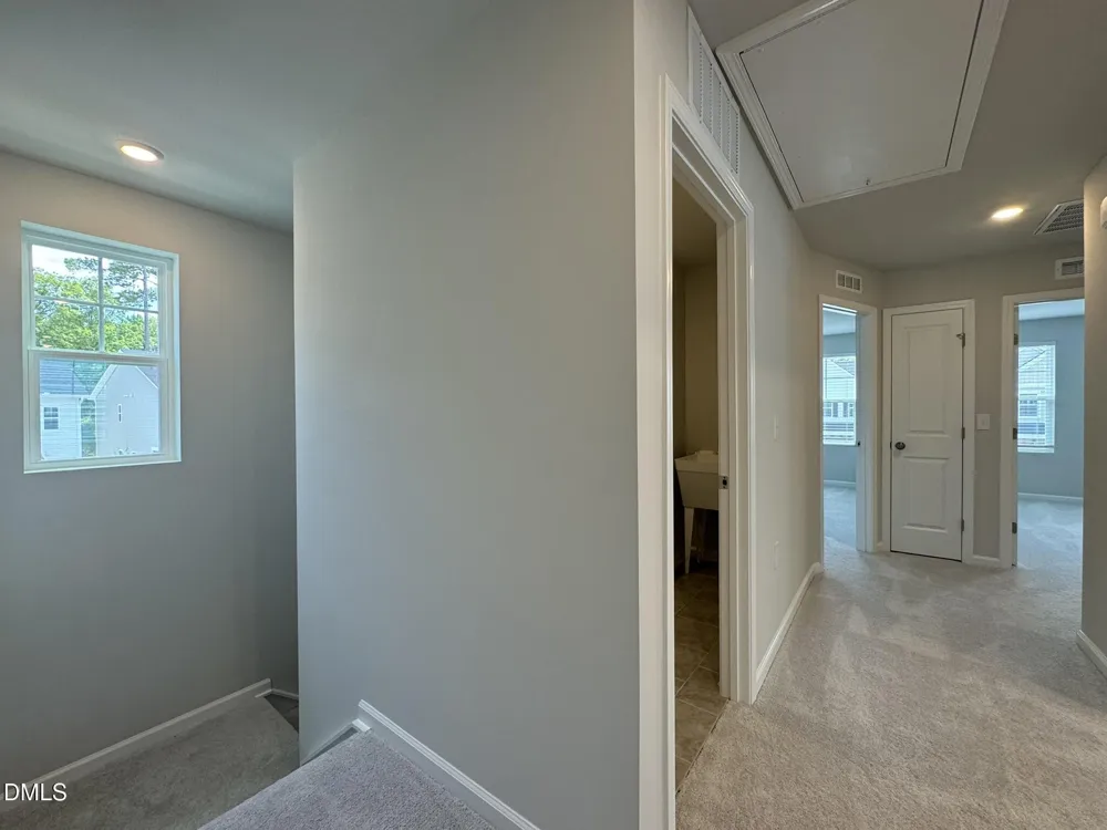 104 Yellow Iris Drive Raleigh, NC 27610