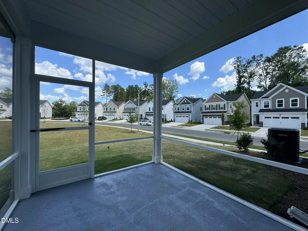 104 Yellow Iris Drive Raleigh, NC 27610