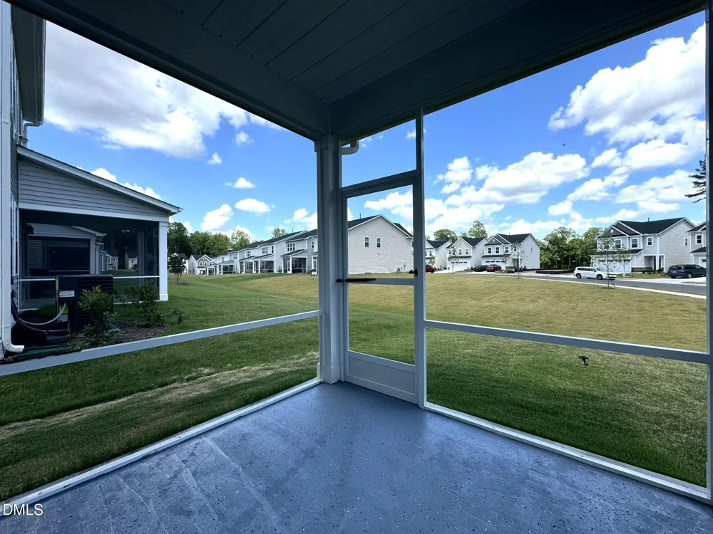 104 Yellow Iris Drive Raleigh, NC 27610