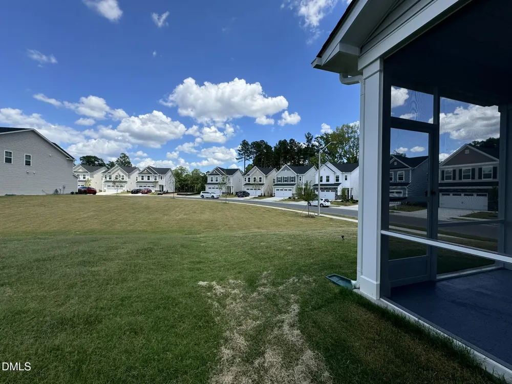 104 Yellow Iris Drive Raleigh, NC 27610