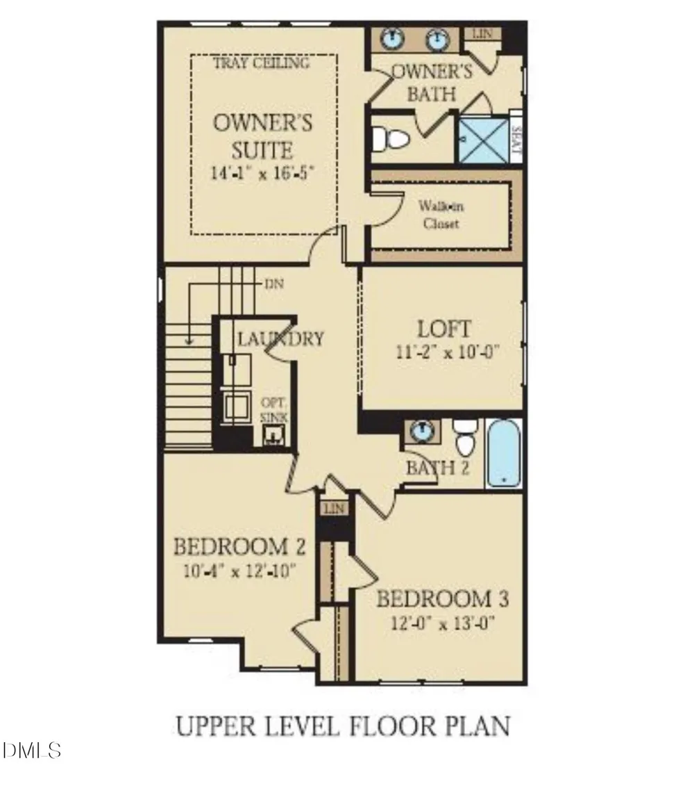 104 Yellow Iris Drive Raleigh, NC 27610