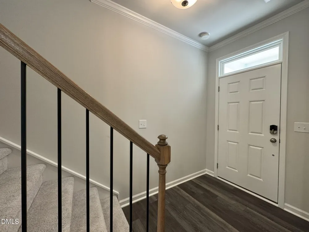 104 Yellow Iris Drive Raleigh, NC 27610