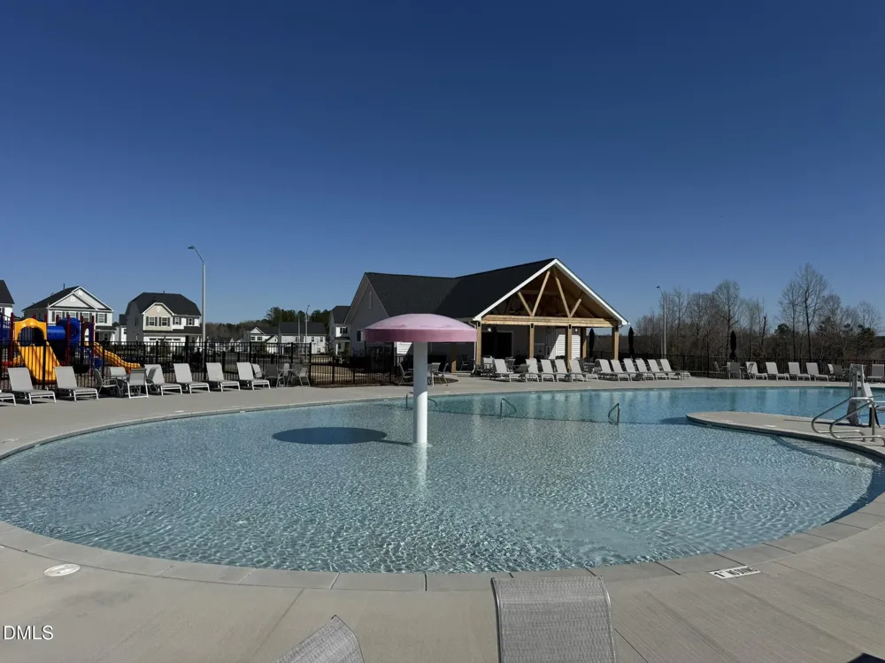 104 Yellow Iris Drive Raleigh, NC 27610