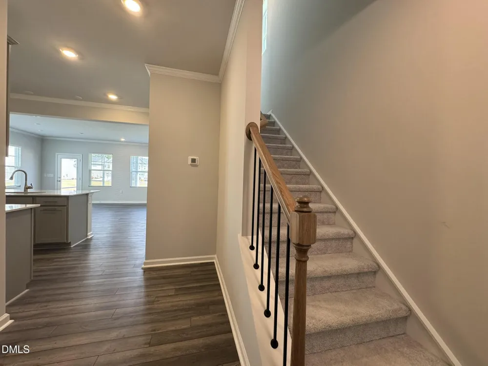 104 Yellow Iris Drive Raleigh, NC 27610
