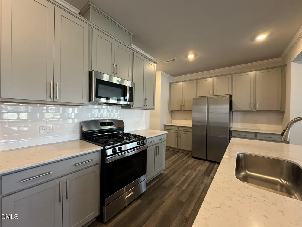 104 Yellow Iris Drive Raleigh, NC 27610