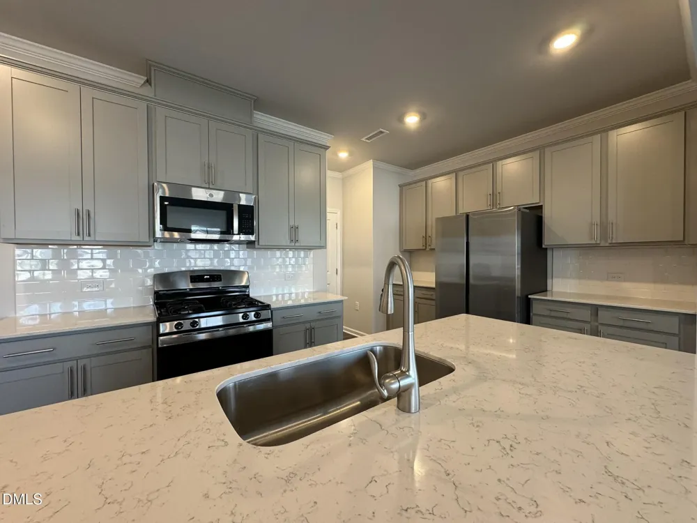 104 Yellow Iris Drive Raleigh, NC 27610