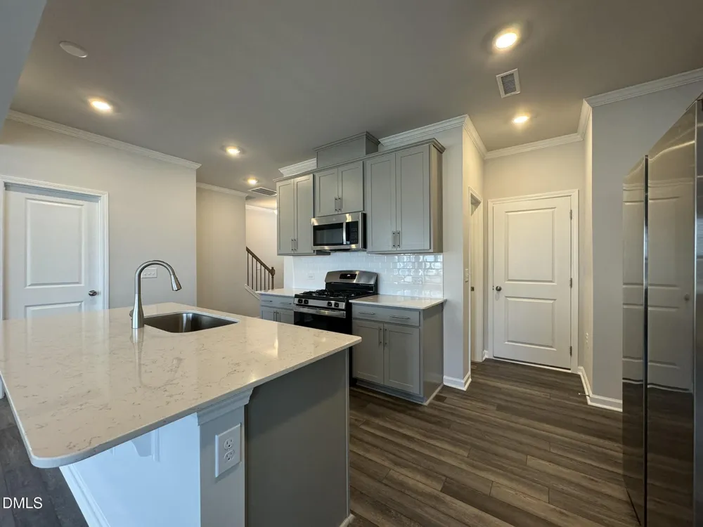 104 Yellow Iris Drive Raleigh, NC 27610