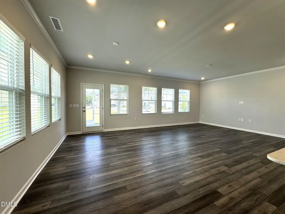 104 Yellow Iris Drive Raleigh, NC 27610