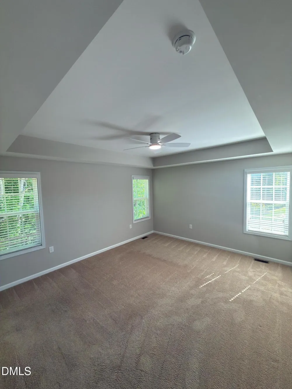 2820 Lumber River Trail Apex, NC 27502