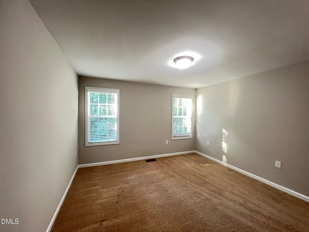 2820 Lumber River Trail Apex, NC 27502
