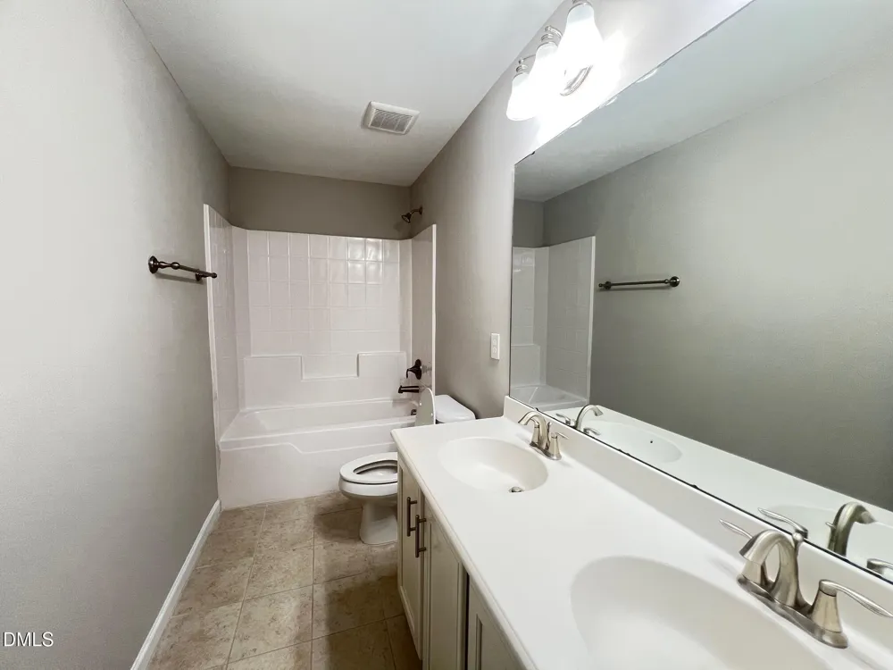 2820 Lumber River Trail Apex, NC 27502