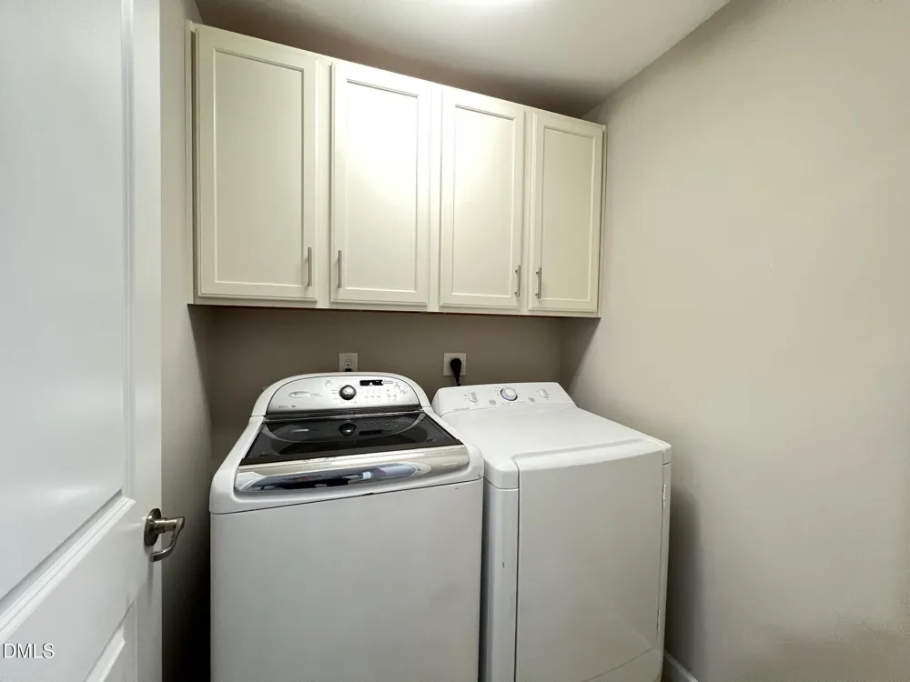 2820 Lumber River Trail Apex, NC 27502