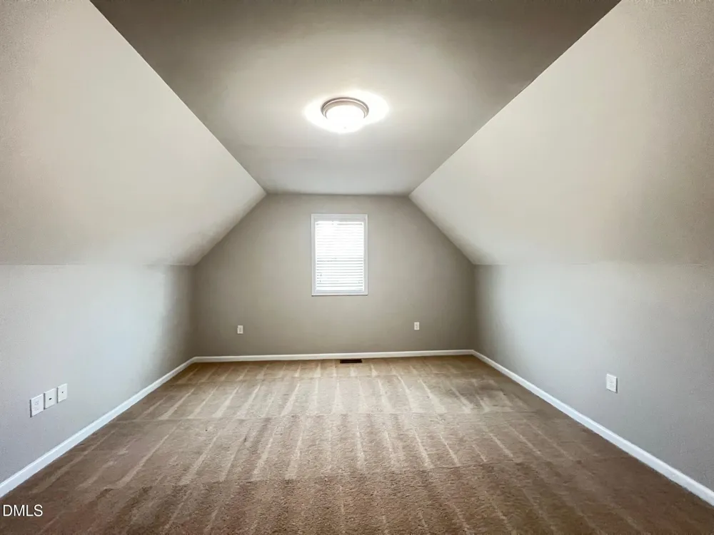 2820 Lumber River Trail Apex, NC 27502