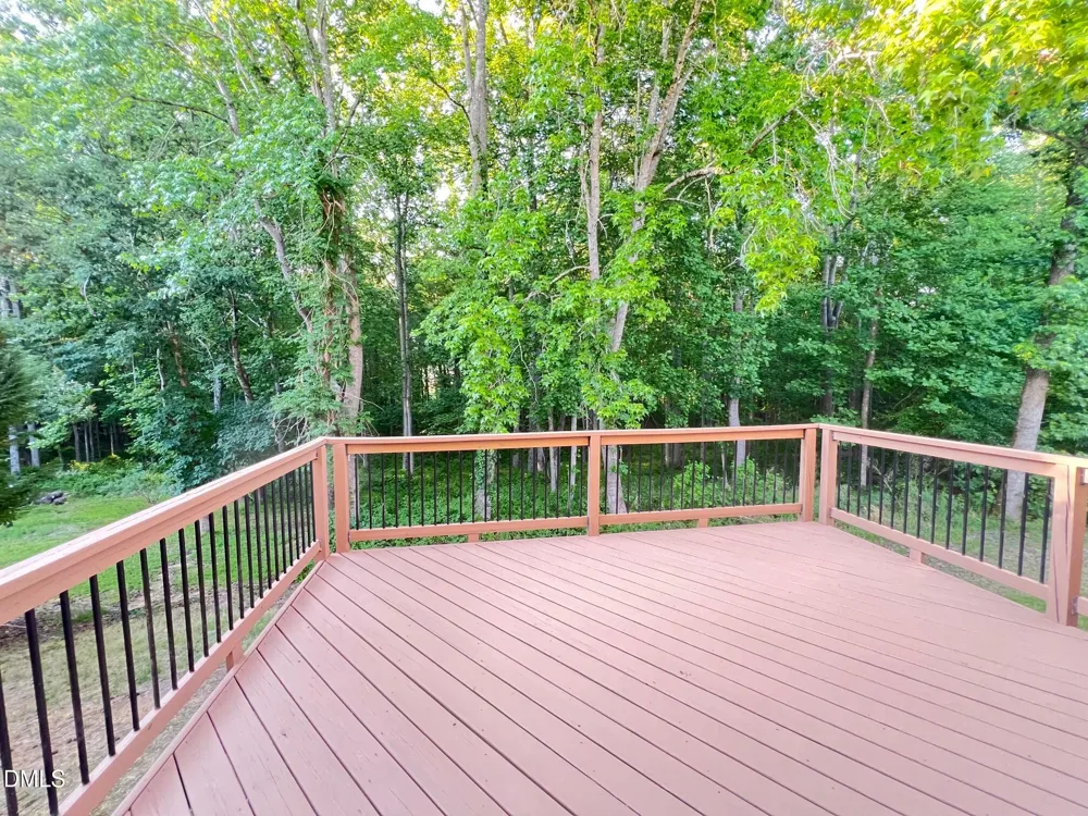 2820 Lumber River Trail Apex, NC 27502