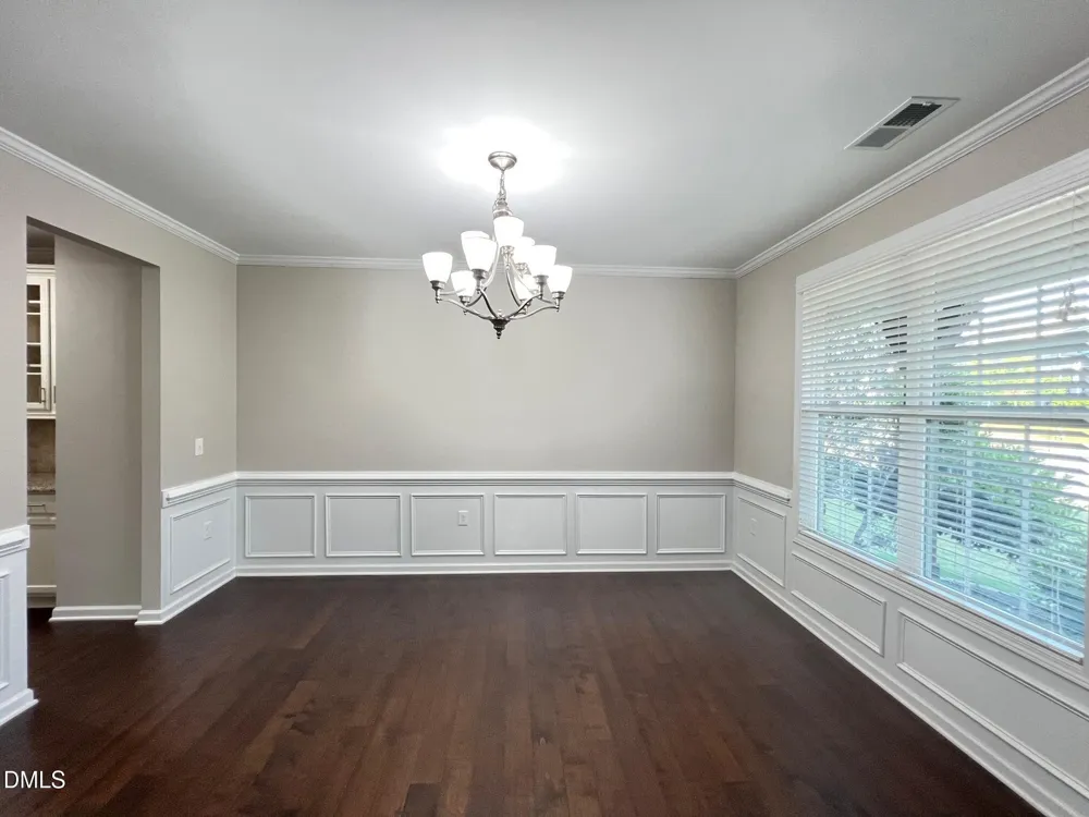 2820 Lumber River Trail Apex, NC 27502