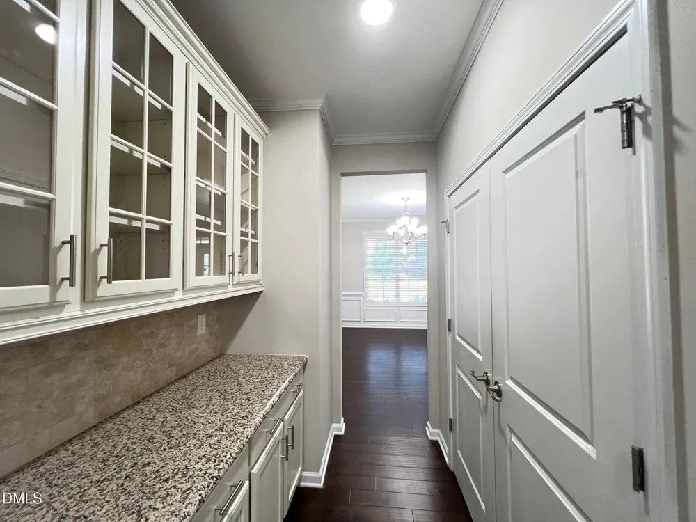 2820 Lumber River Trail Apex, NC 27502