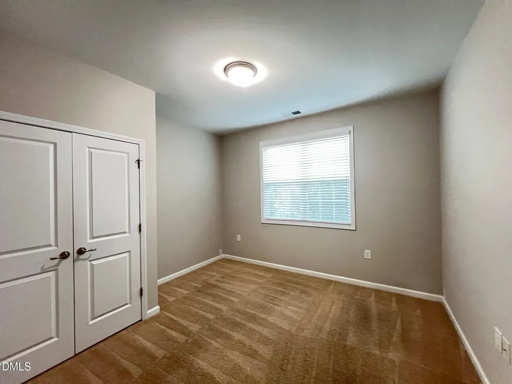 2820 Lumber River Trail Apex, NC 27502