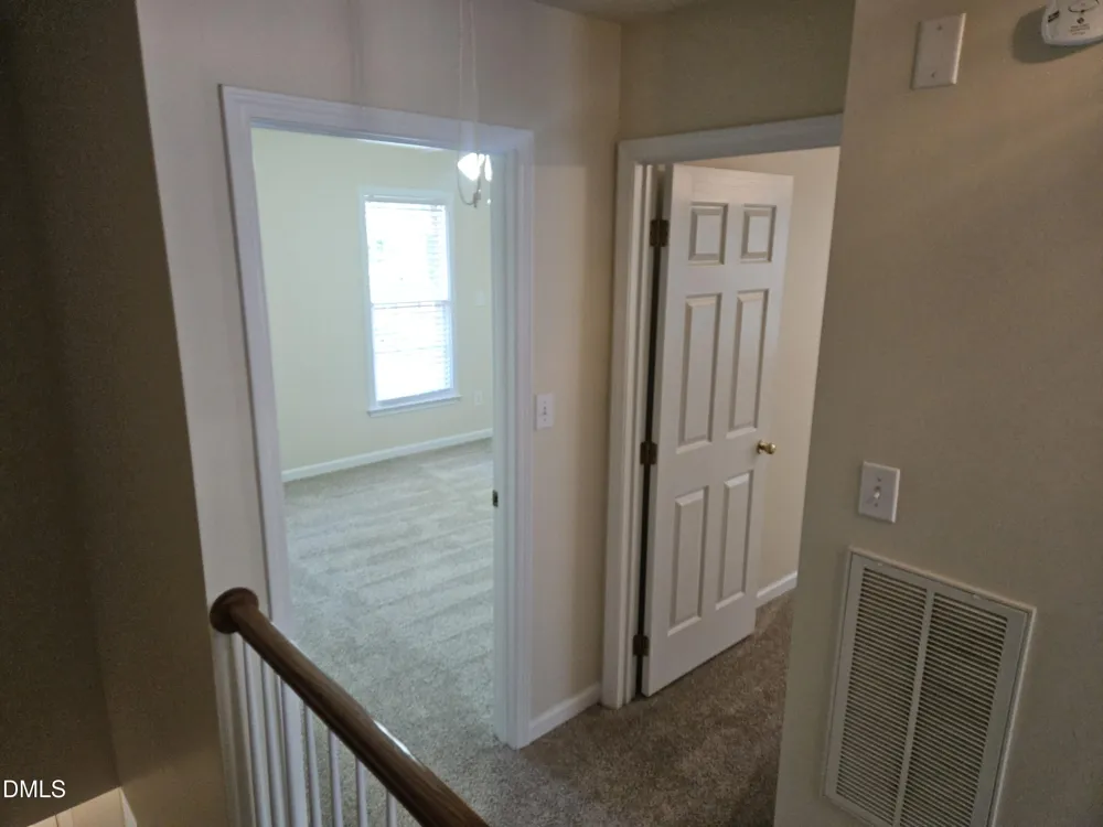 5601 Picnic Rock Lane Raleigh, NC 27613