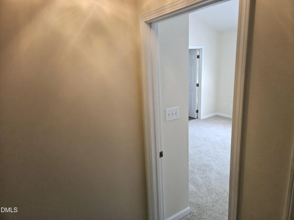 5601 Picnic Rock Lane Raleigh, NC 27613