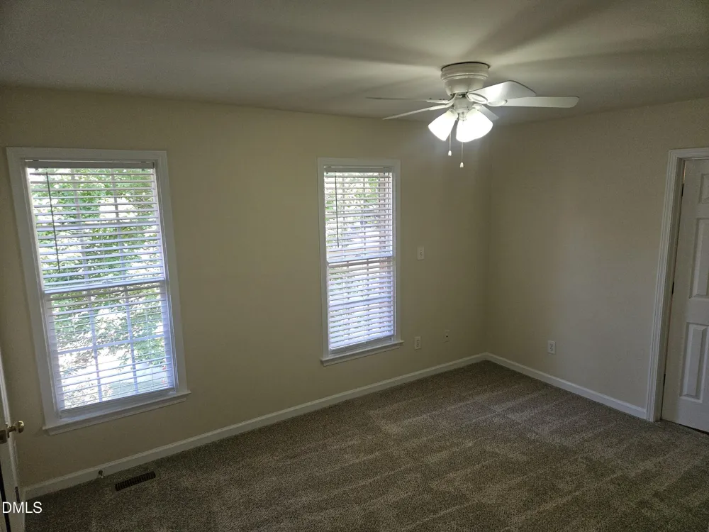 5601 Picnic Rock Lane Raleigh, NC 27613