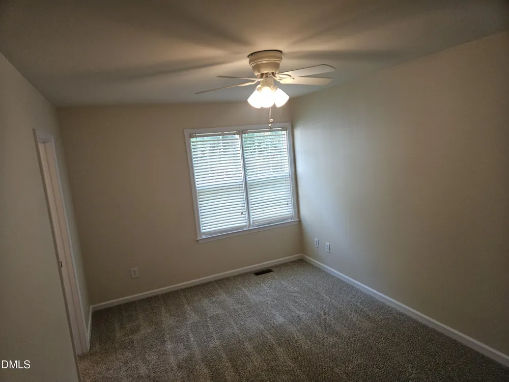 5601 Picnic Rock Lane Raleigh, NC 27613