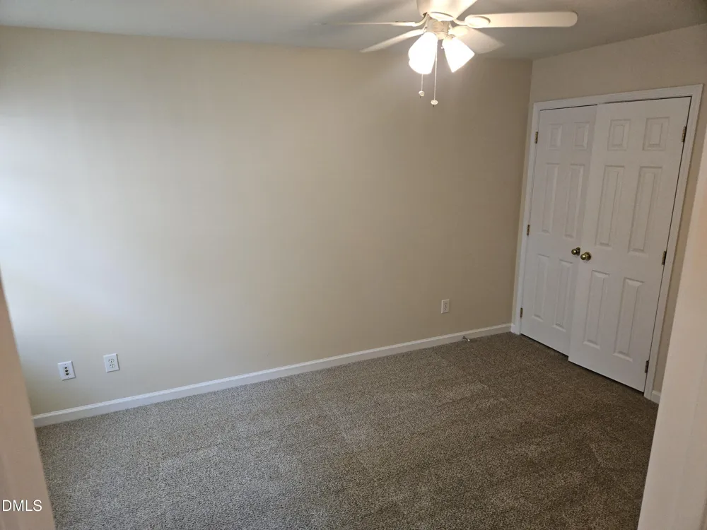 5601 Picnic Rock Lane Raleigh, NC 27613