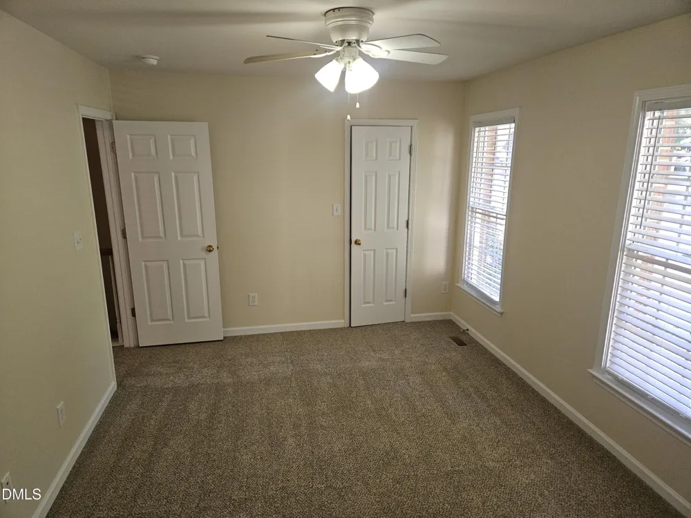 5601 Picnic Rock Lane Raleigh, NC 27613