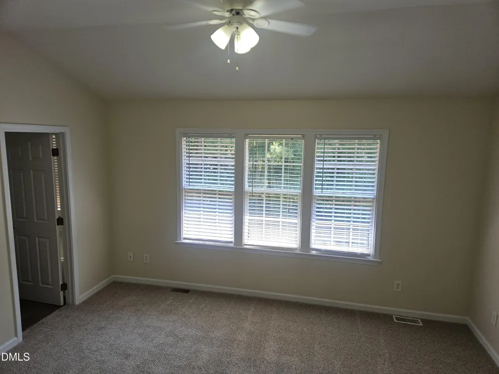 5601 Picnic Rock Lane Raleigh, NC 27613