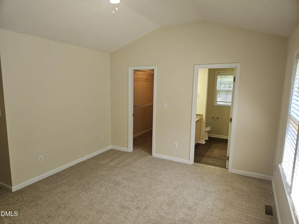 5601 Picnic Rock Lane Raleigh, NC 27613