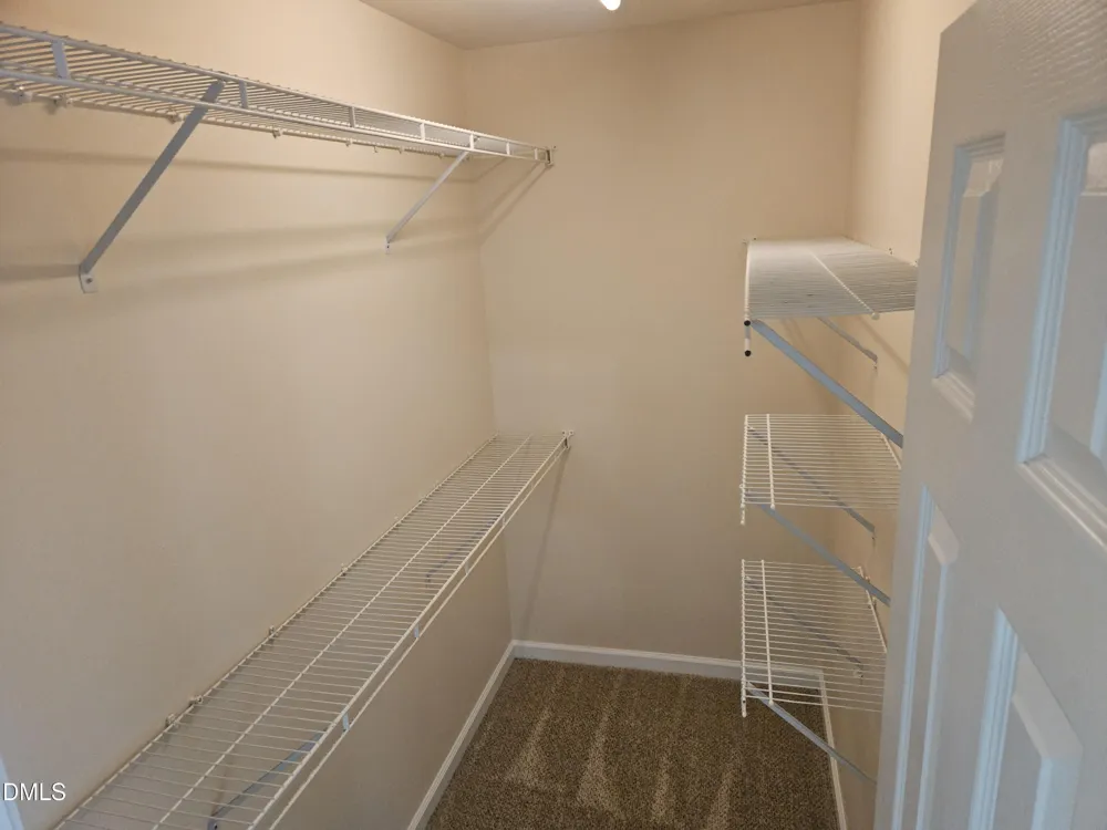 5601 Picnic Rock Lane Raleigh, NC 27613