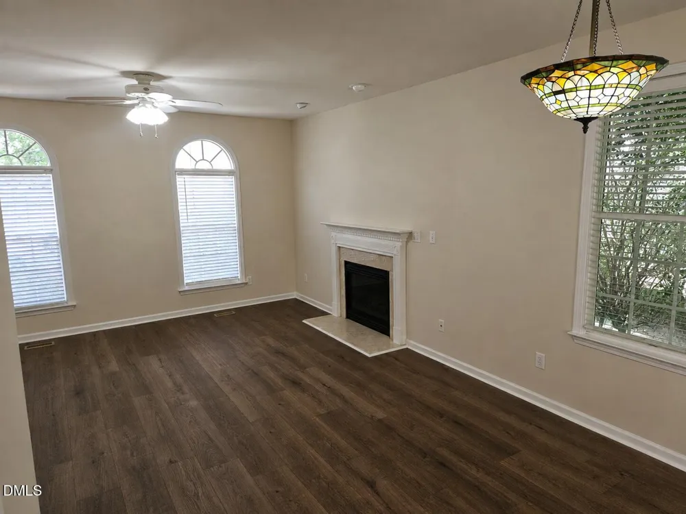 5601 Picnic Rock Lane Raleigh, NC 27613