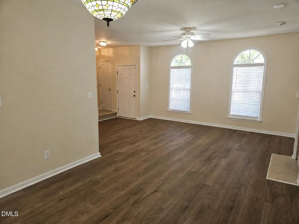 5601 Picnic Rock Lane Raleigh, NC 27613
