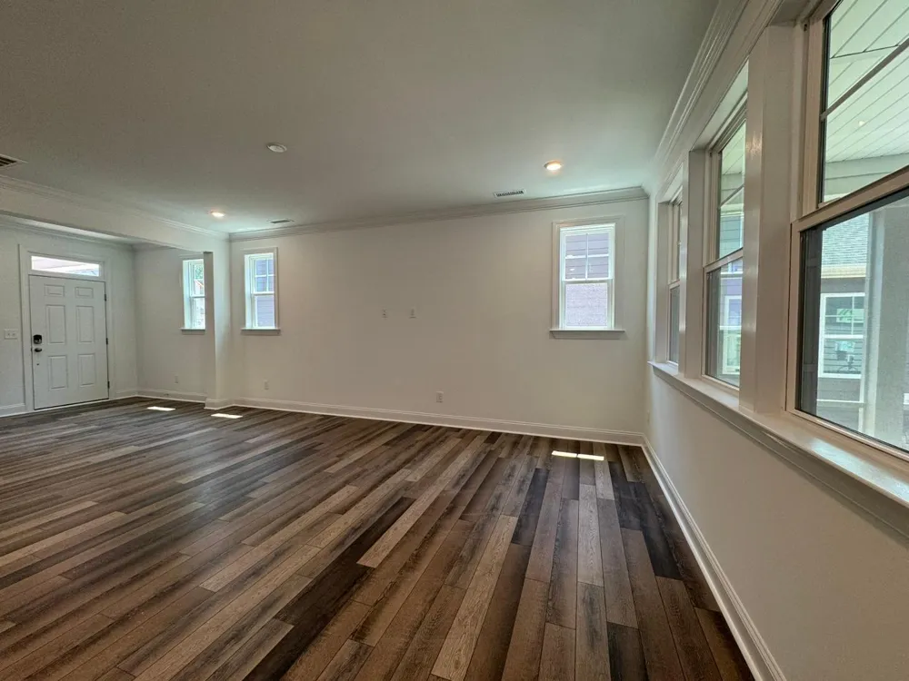 744 Longleaf Grove Lane Knightdale, NC 27545
