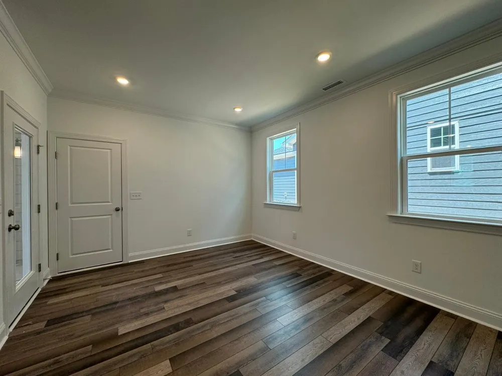 744 Longleaf Grove Lane Knightdale, NC 27545