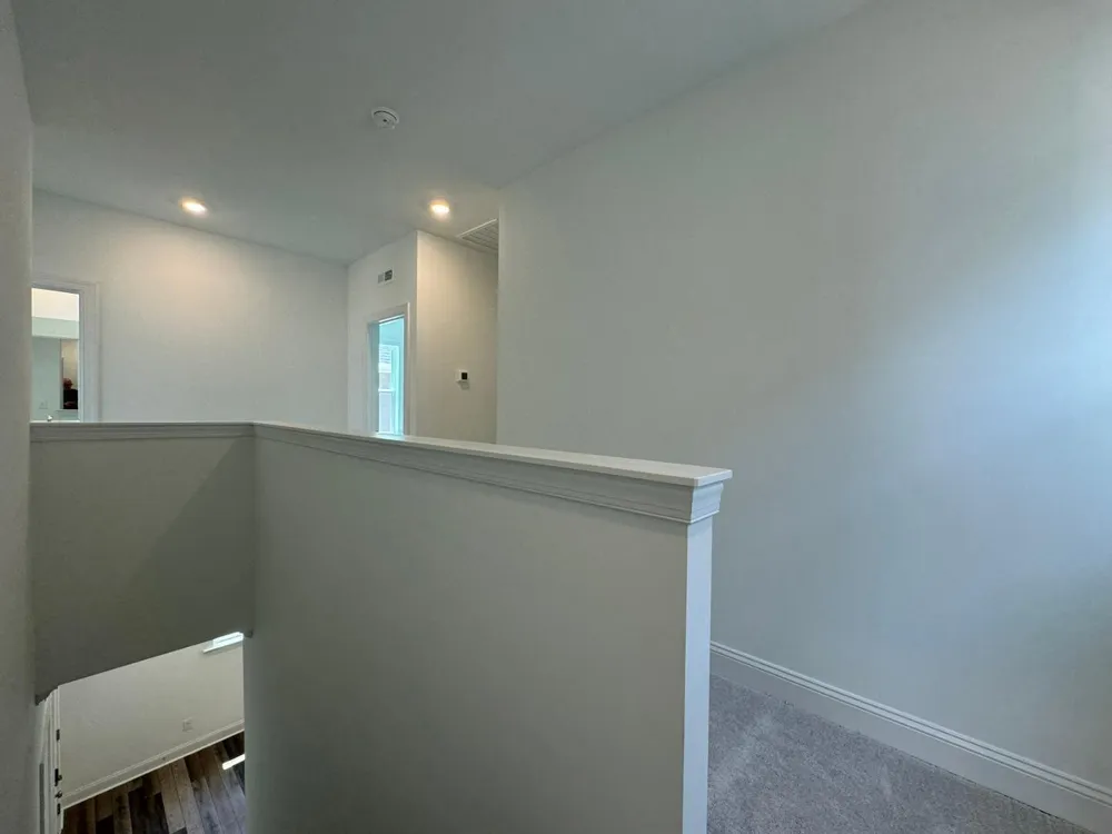 744 Longleaf Grove Lane Knightdale, NC 27545