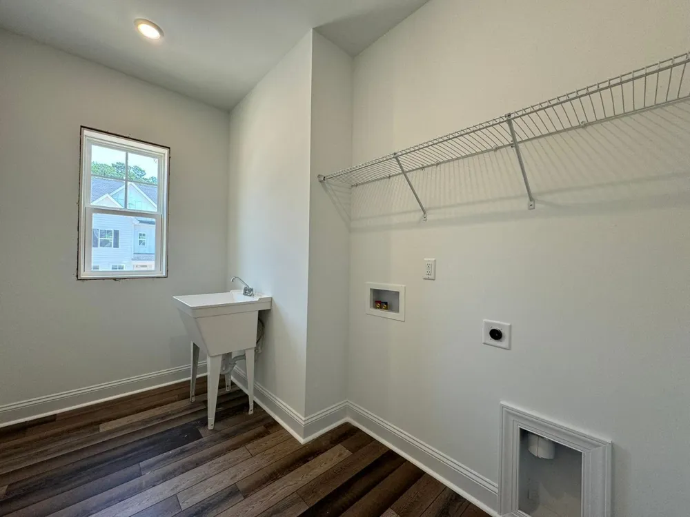 744 Longleaf Grove Lane Knightdale, NC 27545