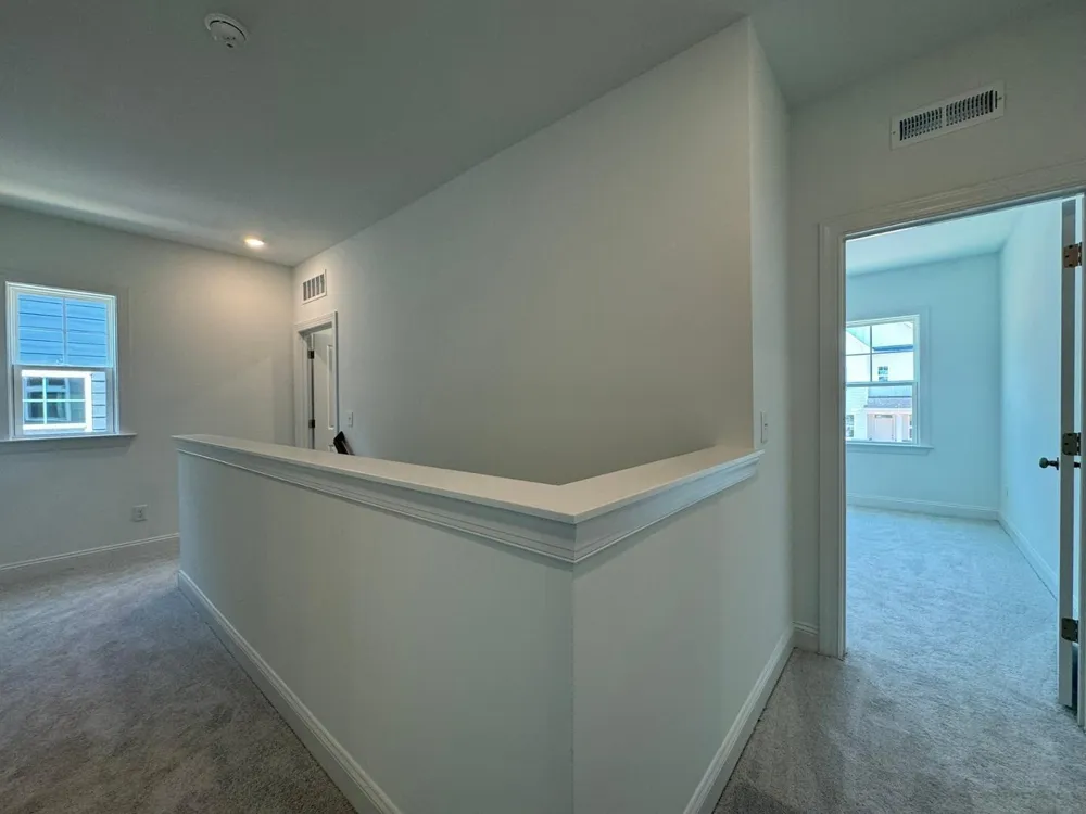 744 Longleaf Grove Lane Knightdale, NC 27545