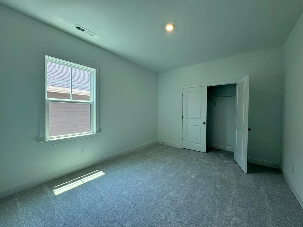 744 Longleaf Grove Lane Knightdale, NC 27545