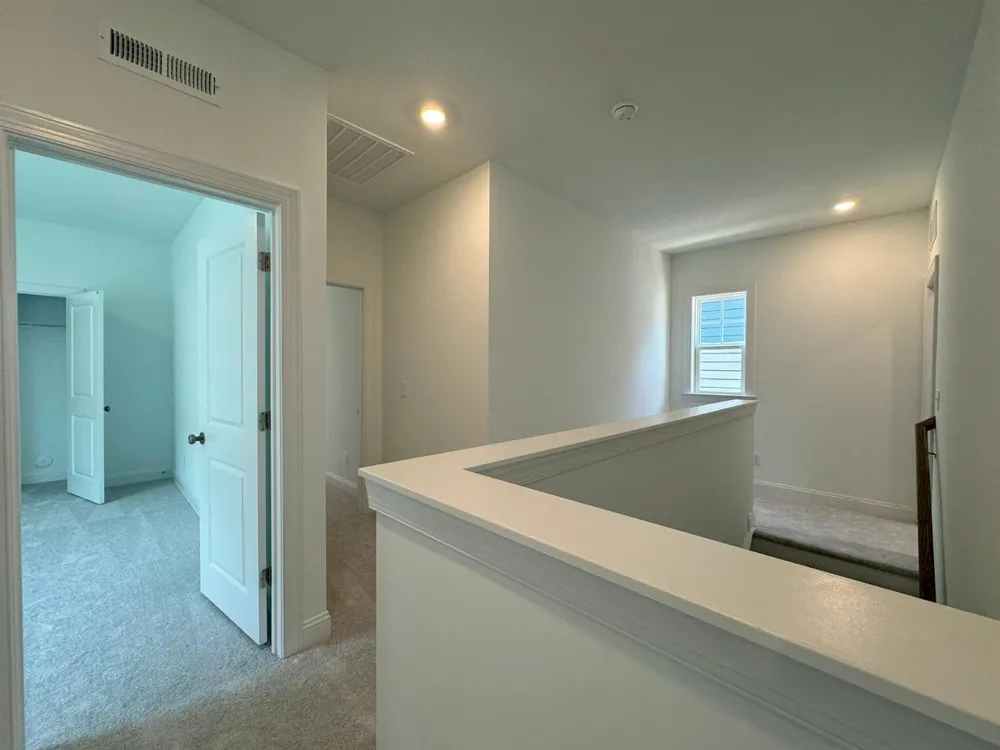 744 Longleaf Grove Lane Knightdale, NC 27545