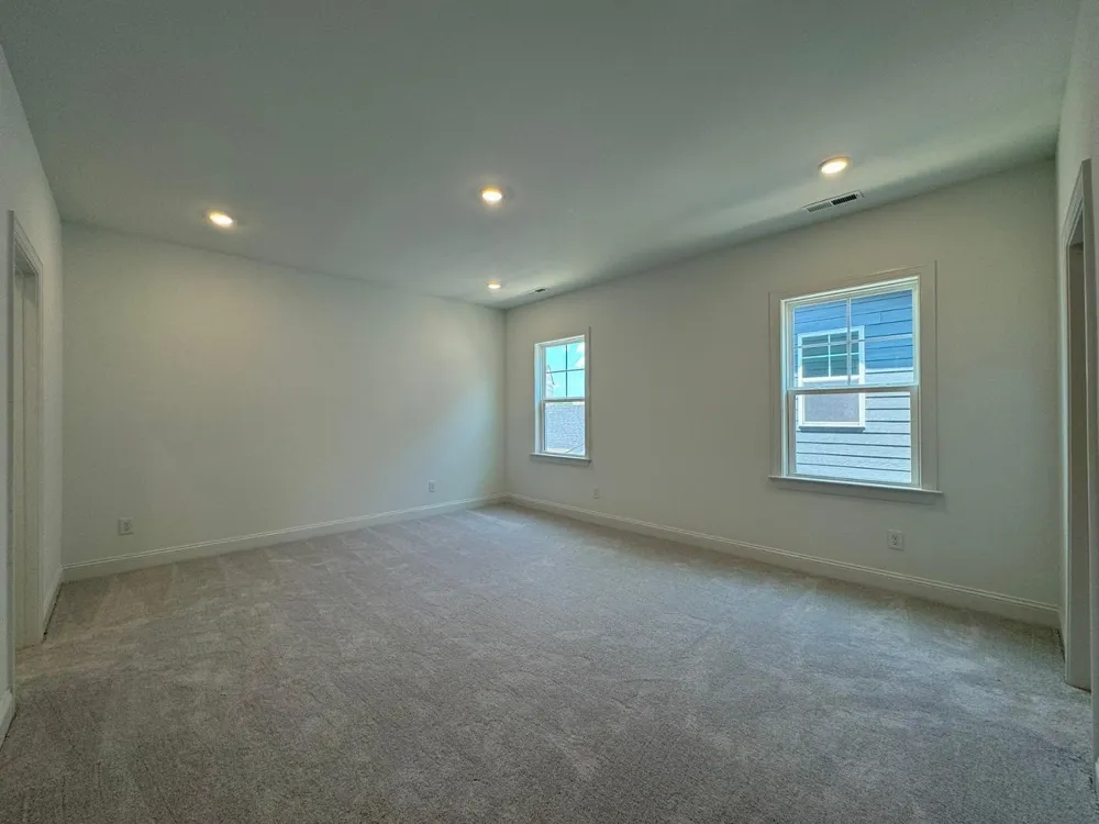 744 Longleaf Grove Lane Knightdale, NC 27545