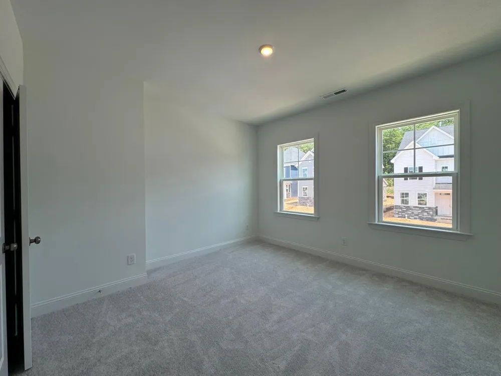 744 Longleaf Grove Lane Knightdale, NC 27545