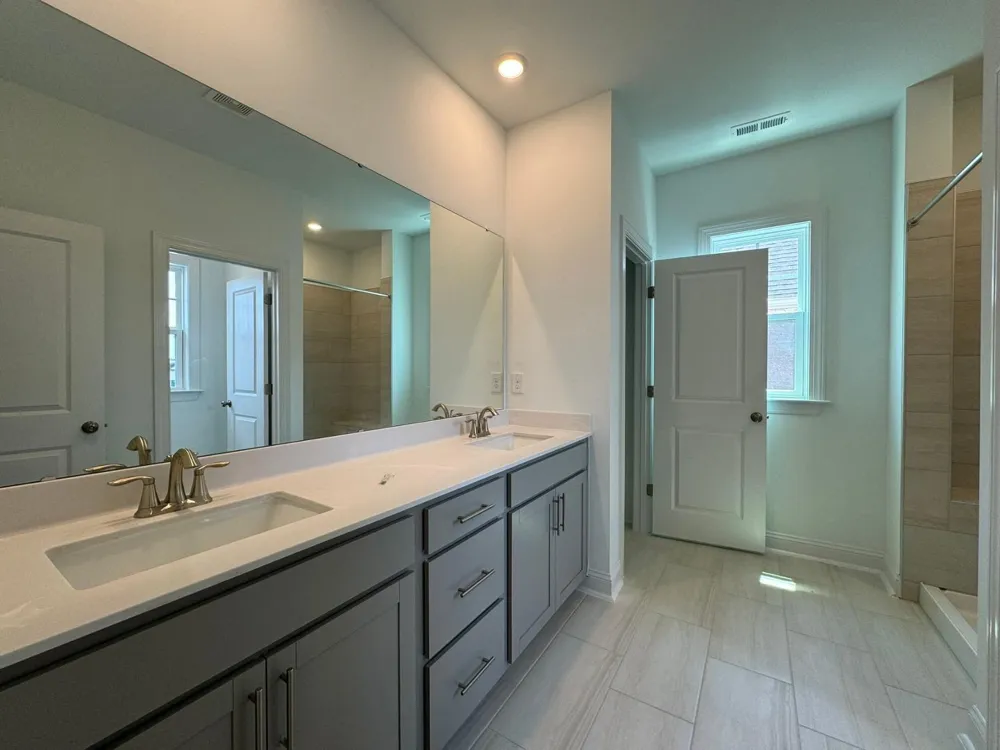 744 Longleaf Grove Lane Knightdale, NC 27545