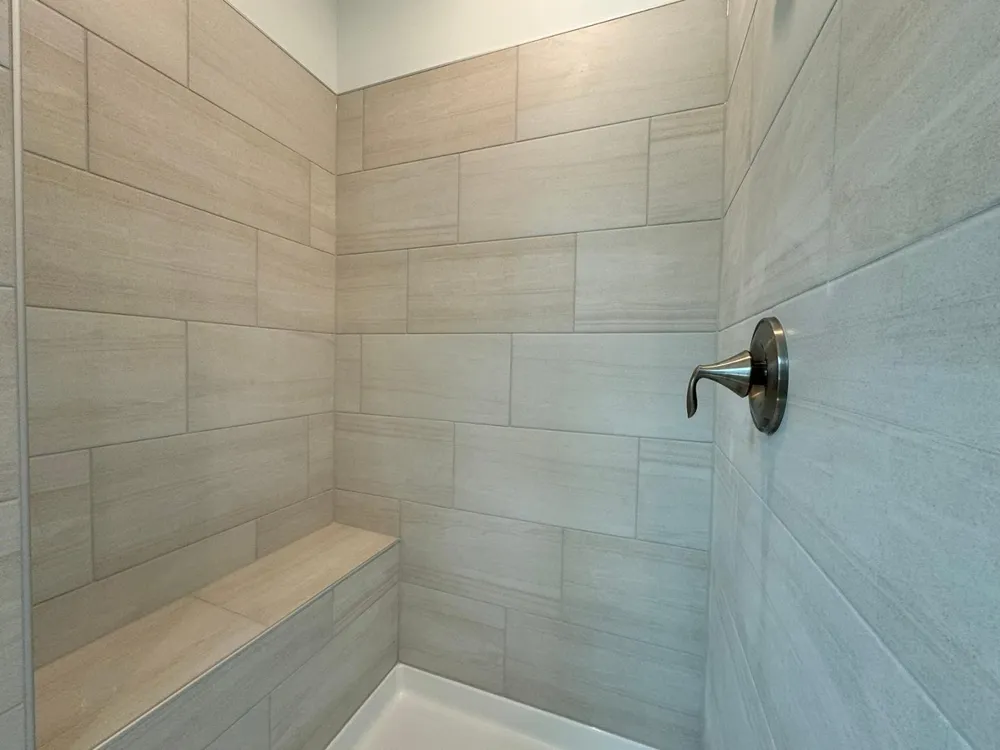 744 Longleaf Grove Lane Knightdale, NC 27545