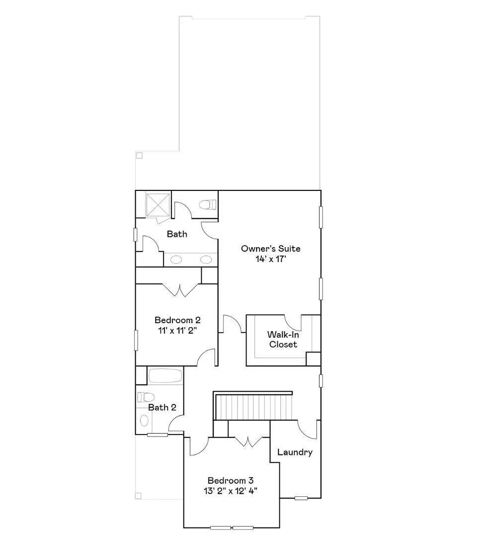 744 Longleaf Grove Lane Knightdale, NC 27545