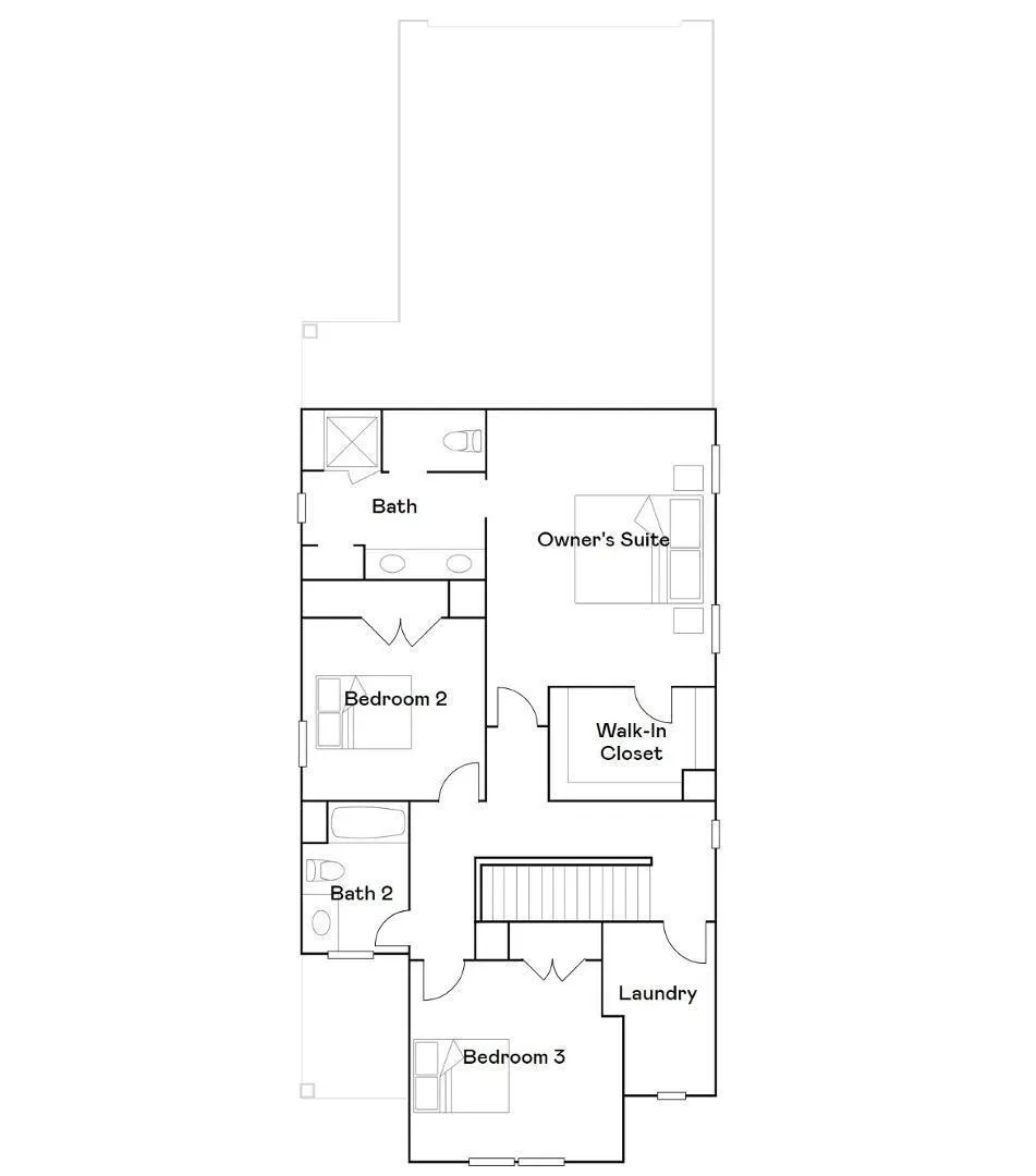 744 Longleaf Grove Lane Knightdale, NC 27545