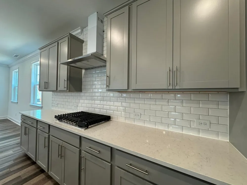 744 Longleaf Grove Lane Knightdale, NC 27545